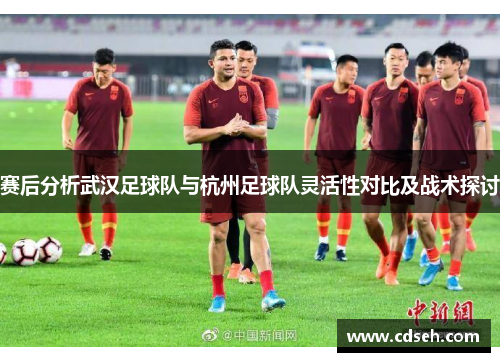 赛后分析武汉足球队与杭州足球队灵活性对比及战术探讨