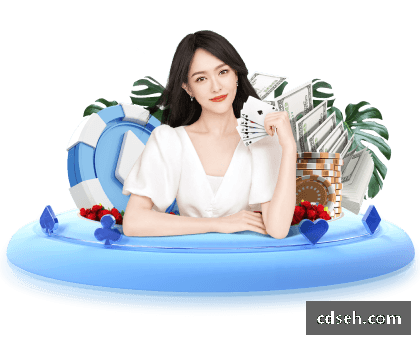 PG官网精诚协作，共造辉煌！